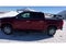2017 Chevrolet Colorado 4WD LT