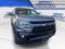 2022 Chevrolet Colorado 4WD LT