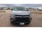 2022 Chevrolet Colorado 4WD LT