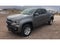 2022 Chevrolet Colorado 4WD LT