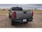 2022 Chevrolet Colorado 4WD LT
