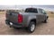 2022 Chevrolet Colorado 4WD LT