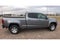 2022 Chevrolet Colorado 4WD LT