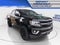 2016 Chevrolet Colorado 4WD Z71