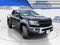2021 Chevrolet Colorado 4WD ZR2