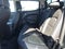 2021 Chevrolet Colorado 4WD ZR2
