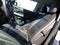 2021 Chevrolet Colorado 4WD ZR2
