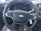 2021 Chevrolet Colorado 4WD ZR2