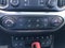 2021 Chevrolet Colorado 4WD ZR2