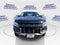 2021 Chevrolet Colorado 4WD ZR2