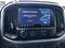 2021 Chevrolet Colorado 4WD ZR2