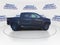 2021 Chevrolet Colorado 4WD ZR2