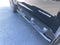 2021 Chevrolet Colorado 4WD ZR2