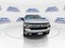 2022 Chevrolet Colorado WT