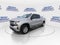 2022 Chevrolet Colorado WT