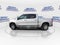 2022 Chevrolet Colorado WT