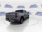 2022 Chevrolet Colorado WT