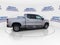2022 Chevrolet Colorado WT