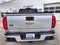 2018 Chevrolet Colorado 4WD LT