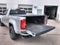2018 Chevrolet Colorado 4WD LT