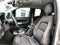 2018 Chevrolet Colorado 4WD LT
