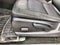 2018 Chevrolet Colorado 4WD LT