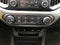 2018 Chevrolet Colorado 4WD LT