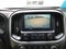 2018 Chevrolet Colorado 4WD LT