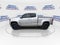 2018 Chevrolet Colorado 4WD LT
