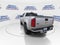 2018 Chevrolet Colorado 4WD LT