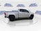2018 Chevrolet Colorado 4WD LT