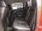 2018 Chevrolet Colorado 4WD ZR2