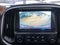 2018 Chevrolet Colorado 4WD ZR2