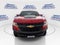 2018 Chevrolet Colorado 4WD ZR2