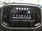 2018 Chevrolet Colorado 4WD ZR2