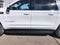 2024 GMC Yukon XL SLE