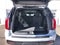 2024 GMC Yukon XL SLE