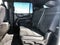 2024 GMC Yukon XL SLE