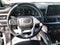 2024 GMC Yukon XL SLE