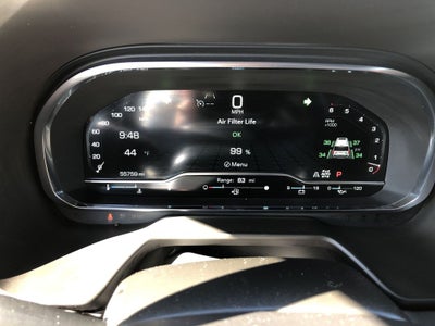 2024 GMC Yukon XL SLE