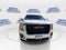 2024 GMC Yukon XL SLE