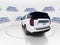 2024 GMC Yukon XL SLE