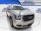2016 GMC Yukon XL SLT