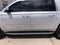 2016 GMC Yukon XL SLT