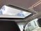 2016 GMC Yukon XL SLT