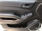 2016 GMC Yukon XL SLT
