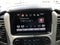 2016 GMC Yukon XL SLT