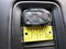 2016 GMC Yukon XL SLT