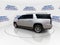 2016 GMC Yukon XL SLT