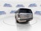 2016 GMC Yukon XL SLT